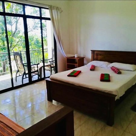Kandy Hill Escape Екстериор снимка