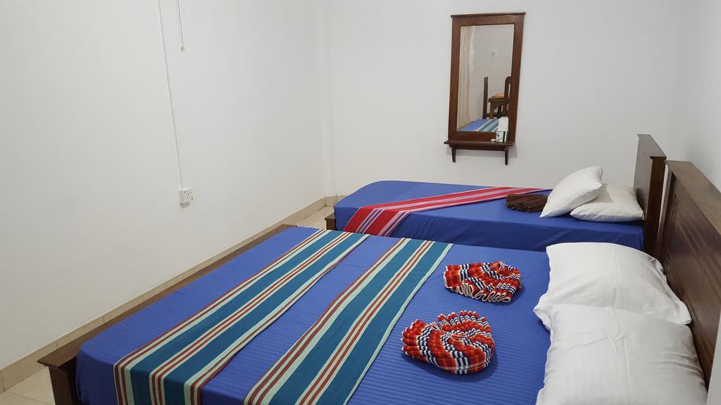 Kandy Hill Escape Екстериор снимка