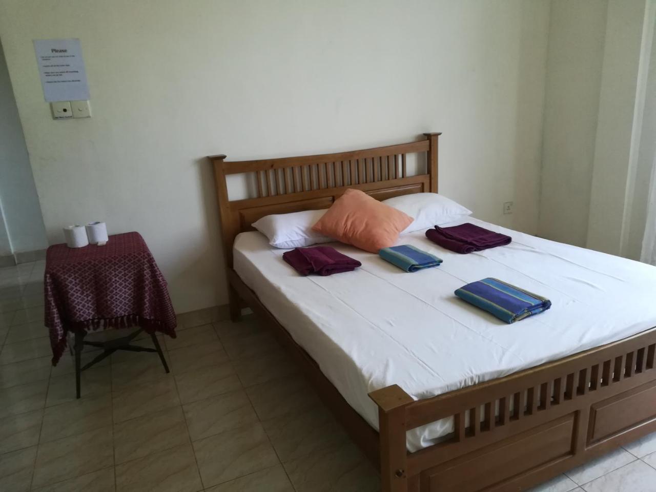Kandy Hill Escape Екстериор снимка